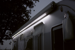 Fiamma Tente Kasası LED Aydınlatma - 2