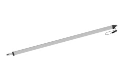 Fiamma Tente Kiriş LED Aydınlatma - Fiamma