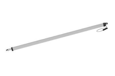 Fiamma Tente Kiriş LED Aydınlatma - 1