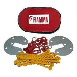 Fiamma Tente Kit Awning Çantası (Tente Sabitleme) - Fiamma