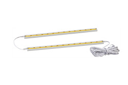 Fiamma Tente Kol LED Aydınlatma - Fiamma