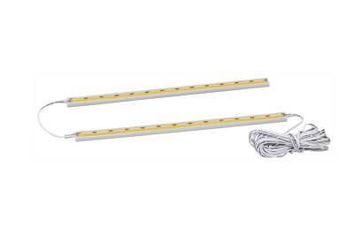 Fiamma Tente Kol LED Aydınlatma - 1