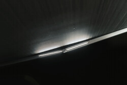 Fiamma Tente Kol LED Aydınlatma - 2