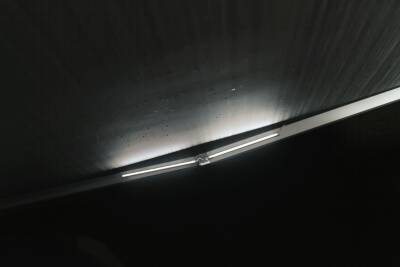 Fiamma Tente Kol LED Aydınlatma - 2