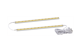 Fiamma Tente Kol LED Aydınlatma - Fiamma