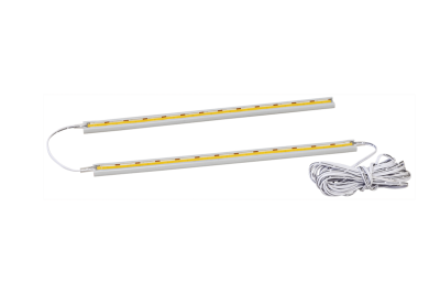 Fiamma Tente Kol LED Aydınlatma - 1