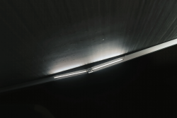 Fiamma Tente Kol LED Aydınlatma - 2