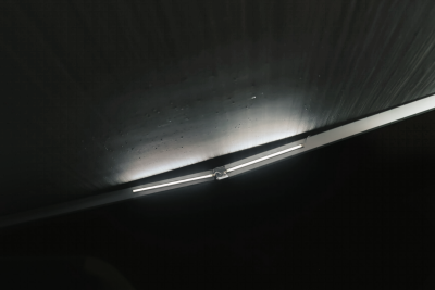 Fiamma Tente Kol LED Aydınlatma - 2