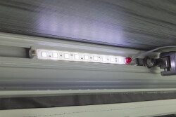 Fiamma Tente LED Aydınlatma Kiti - Fiamma