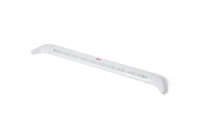 Fiamma Tente Oluk LED Aydınlatma - 1
