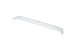 Fiamma Tente Oluk LED Aydınlatma - 3