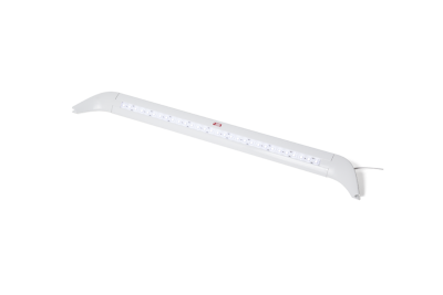 Fiamma Tente Oluk LED Aydınlatma - 3