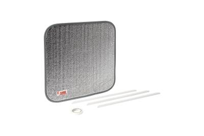 Fiamma Thermo Havalandırma Kapağı 40x40 - 1