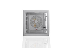 Fiamma Turbo Fan Kiti - 2