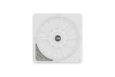 Fiamma Turbo Premium Vent Fan Kiti - 1