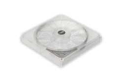 Fiamma Turbo Premium Vent Fan Kiti - 2