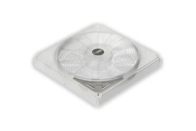 Fiamma Turbo Premium Vent Fan Kiti - 2
