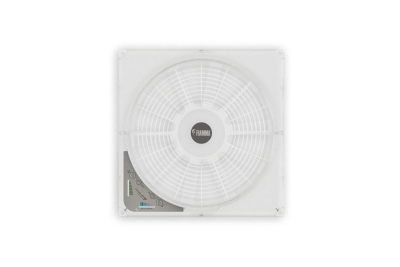 Fiamma Turbo Premium Vent Fan Kiti - 1