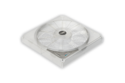 Fiamma Turbo Premium Vent Fan Kiti - 2