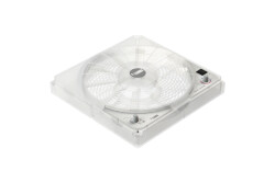 Fiamma Turbo Vent Fan Kiti - Fiamma