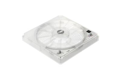 Fiamma Turbo Vent Fan Kiti - 1