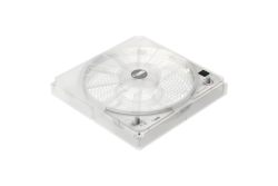 Fiamma Turbo Vent Fan Kiti - Fiamma