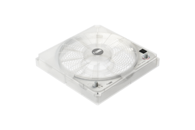 Fiamma Turbo Vent Fan Kiti - 1