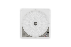 Fiamma Turbo Vent Fan Kiti - 2