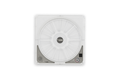 Fiamma Turbo Vent Fan Kiti - 2