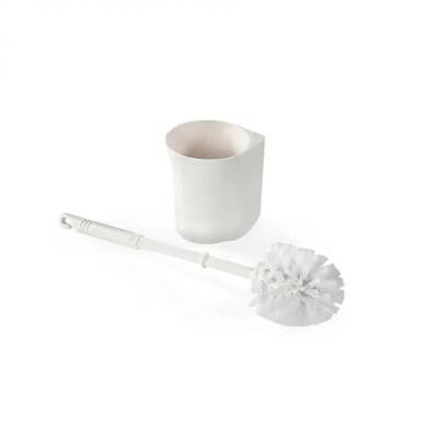 Fiamma Tuvalet Fırçası - 1