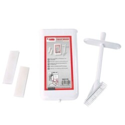 Fiamma Tuvalet Fırçası Pro - Fiamma