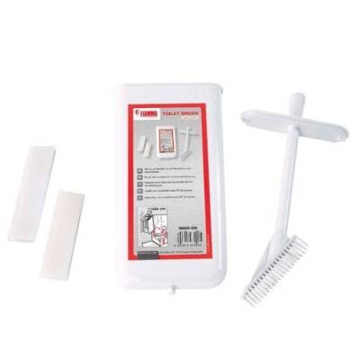 Fiamma Tuvalet Fırçası Pro - 1