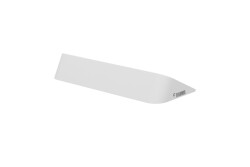 Fiamma Universal Heki Spoiler - Fiamma