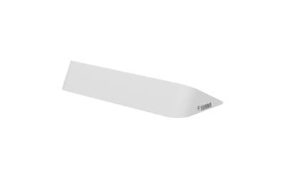 Fiamma Universal Heki Spoiler - 1