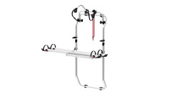 Fiamma Van Dönüşüm Bisiklet Taşıyıcı DJ Crafter - 2