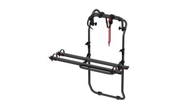 Fiamma Van Dönüşüm Bisiklet Taşıyıcı DJ Crafter - 3