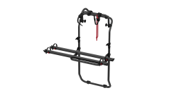 Fiamma Van Dönüşüm Bisiklet Taşıyıcı DJ Crafter - 3