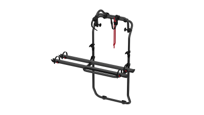 Fiamma Van Dönüşüm Bisiklet Taşıyıcı DJ Crafter - 3