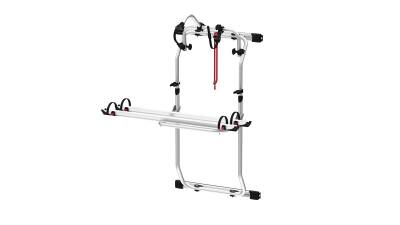 Fiamma Van Dönüşüm Bisiklet Taşıyıcı DJ Sprinter / Crafter - 4