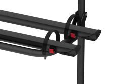 Fiamma Van Dönüşüm Bisiklet Taşıyıcı DJ Sprinter / Crafter - 5