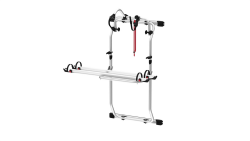 Fiamma Van Dönüşüm Bisiklet Taşıyıcı DJ Sprinter / Crafter - 4