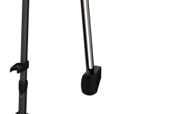 Fiamma Van Dönüşüm Bisiklet Taşıyıcı Frame Crafter - 8