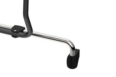 Fiamma Van Dönüşüm Bisiklet Taşıyıcı Frame Crafter - 9