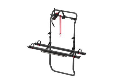 Fiamma Van Dönüşüm Bisiklet Taşıyıcı Frame Crafter - 1