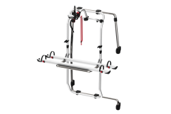 Fiamma Van Dönüşüm Bisiklet Taşıyıcı Frame Crafter - 2