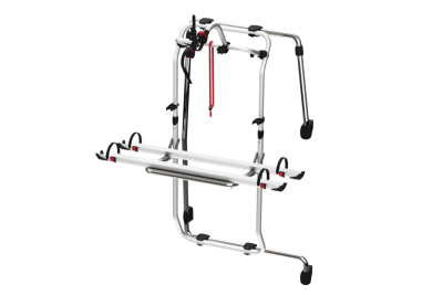 Fiamma Van Dönüşüm Bisiklet Taşıyıcı Frame Crafter - 2