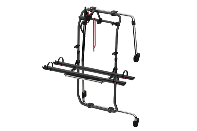 Fiamma Van Dönüşüm Bisiklet Taşıyıcı Frame Crafter - 3