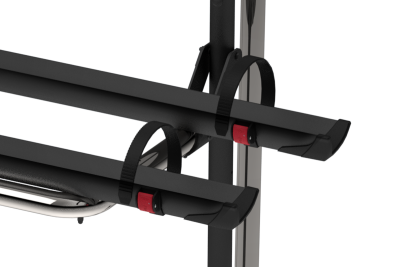 Fiamma Van Dönüşüm Bisiklet Taşıyıcı Frame Crafter - 4