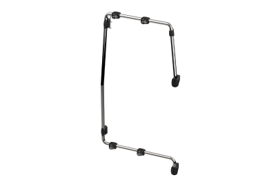 Fiamma Van Dönüşüm Bisiklet Taşıyıcı Frame Crafter - 5