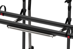 Fiamma Van Dönüşüm Bisiklet Taşıyıcı Frame Crafter - 6